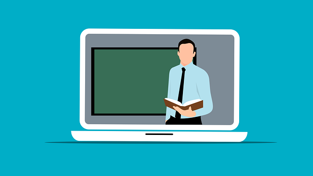 Top 6 Ways in which education technology eases the learning